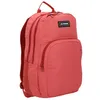 Dakine Campus M 25L Mineral Red Produktbild-Vorschau 2