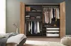 Hettich 9238122, Silber, 1 Stück(e) Produktbild-Vorschau 2