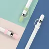 Passend für Apple Pencil, Apple Capacitor Pen Schutzhülle, Produktbild-Vorschau 7