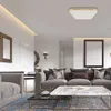 Plafon lampa sufitowa LED Eko-light NEMO EK7792 złoty Podgląd zdjęcia produktu 2