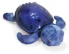 Cloud b Tranquil Turtle Lampe de nuit Turtle bleu foncé Voir les images du produit 12