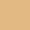 SCHÖNER WOHNEN-Kollektion Badmatte BAHAMAS DESIGN Beige Produktbild-Vorschau 5