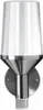 LEDVANCE Auenleuchte ENDURA Classic CALICE WALL Sensor E27 Produktbild-Vorschau 6