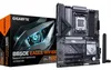 GIGABYTE B650E EAGLE WIFI6E Mainboard - AMD Ryzen 9000 Produktbild-Vorschau 1