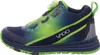 Vado SKY MID Boa GTX Halbschuh Blau Produktbild-Vorschau 16