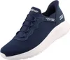 Slip-Ins Gore Bungee Knit Sneaker 42 Produktbild-Vorschau 2