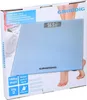 Grundig Personenwaage Digital - Waage Personen bis 180 kg - Produktbild-Vorschau 12