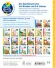 Mein Kindergarten Podgląd zdjęcia produktu 9