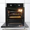 KKT KOLBE AirFryer Einbaubackofen 60 cm mit Produktbild-Vorschau 2