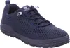 Dockers Sneaker - Navy Synthetic : Normal : 42 Rozmiar: 42 Podgląd zdjęcia produktu 1