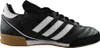 Adidas Kaiser 5, Fußball, Männlich, Schwarz, Weiß, Produktbild-Vorschau 64