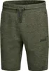 Short Premium Basics JAKO Produktbild-Vorschau 1