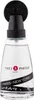 Original Eau de Toilette pour femmes 50 ml - Pret Á Porter Voir les images du produit 2
