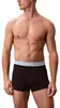 Calvin Klein Herren 5er Pack Boxershorts Trunks mit Produktbild-Vorschau 6