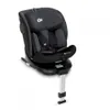Seggiolino auto Kinderkraft I-360 I-Size, da 0 a 36 kg, Anteprima dell’immagine prodotto 17