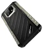 Smartphone Ulefone Armor 22 8GB/256GB (Nero) Anteprima dell’immagine prodotto 12