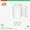 Bandage tubulaire TG 8,5cmx20m taille 9 (KS) Voir les images du produit 8
