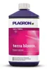 Plagron Terra Bloom 1L – Blütendünger für Indoor & Outdoor Produktbild-Vorschau 6