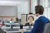 Brio Webcam 13 MP 4096 x 2160 Pixel USB 3,2 Gen 1 (3,1 Gen Produktbild-Vorschau 25