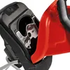Einhell elektrische heggenschaar GC-KS 2540 Productafbeelding-voorbeeld 13