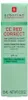 Erborian CC Red Correct, CC-crème, 15 ml, Geschikt voor Productafbeelding-voorbeeld 6