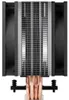 ARCTIC Freezer 36 Multikompatibler Tower CPU-Kühler, Produktbild-Vorschau 14
