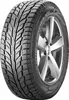 Cooper Wi car-tyres Weather-Master WSC ( 265/65 R17 112T, Produktbild-Vorschau 1