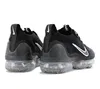 Nike Schuhe Air Vapormax 2021 FK, DC4112002 Produktbild-Vorschau 6