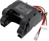 TECHTEK Batterie compatible avec [Bosch] BCHF2MX16, Voir les images du produit 2