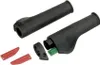 ergotec EG Active Flex Fahrradgriffe - ergonomisch, Produktbild-Vorschau 5