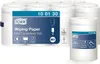 Tork 100130, Papír, Bílá, 560 mm, 383 mm, 215 mm, 6,7 kg Náhled obrázku produktu 1