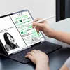Mcdodo PN-8930 Stylus pero Sift pro psaní Od kreslení bílá Náhled obrázku produktu 8