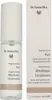 Dr. Hauschka Regenerační intenzivní kúra Náhled obrázku produktu 1