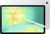 Samsung Galaxy Tab S10 FE Wi-Fi 128GB, 8GB RAM, Silver, Produktbild-Vorschau 7
