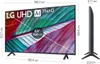 43Ur78006Lk Led Tv Produktbild-Vorschau 15