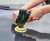 PARKSIDE® 12 V Akku-Ausbesserungspolierer »PAAP 12 E5«, Produktbild-Vorschau 4