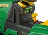 Peg Perego - John Deere Ground Force 12V Podgląd zdjęcia produktu 14