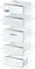 Gefrierschrank NoFrost FreshSense IceTwister 366L Bosch Produktbild-Vorschau 7