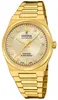 Festina - F20033/2 - Reloj de pulsera - Automático - Para Vista previa de la imagen del producto 13