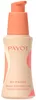Seren Payot My Payot Serum Vitamin C Radiance Podgląd zdjęcia produktu 2