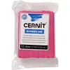 Cernit, Himberrot (481), 56g Produktbild-Vorschau 2