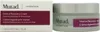 Murad Crema idratante lenitiva per il viso, 50 ml Anteprima dell’immagine prodotto 6