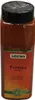 Ubena Paprika rosenscharf ausgeprägtes intensives Aroma Produktbild-Vorschau 3