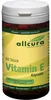 Allcura Vitamin E 200 I.E. Kapseln, 60 St. Kapseln Produktbild-Vorschau 1