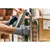 Guanto GEBOL Multi Flex taglia 10 709278 grigio Anteprima dell’immagine prodotto 4
