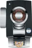 Ekspres do kawy Jura - Z10 Diamond Black Podgląd zdjęcia produktu 3