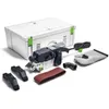 Festool BS 75 E-Plus szlifierka taśmowa 1010 Watt 75 mm + Podgląd zdjęcia produktu 9