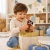 Wiztex Sprunki Kuscheltier - 20 cm Spunki Horror Spiel Produktbild-Vorschau 6
