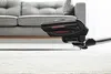ROWENTA Bodenstaubsauger 400W 4,5L Permanentfilter ro RO Anteprima dell’immagine prodotto 26