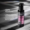 Redken Acidic Color Gloss Naked Gloss 100 ml Produktbild-Vorschau 3